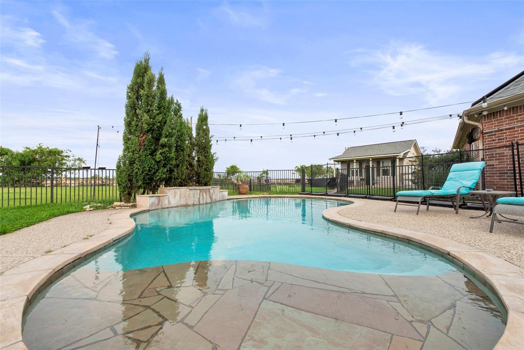 4802 Shadow Grass Drive, Katy, Texas image 34