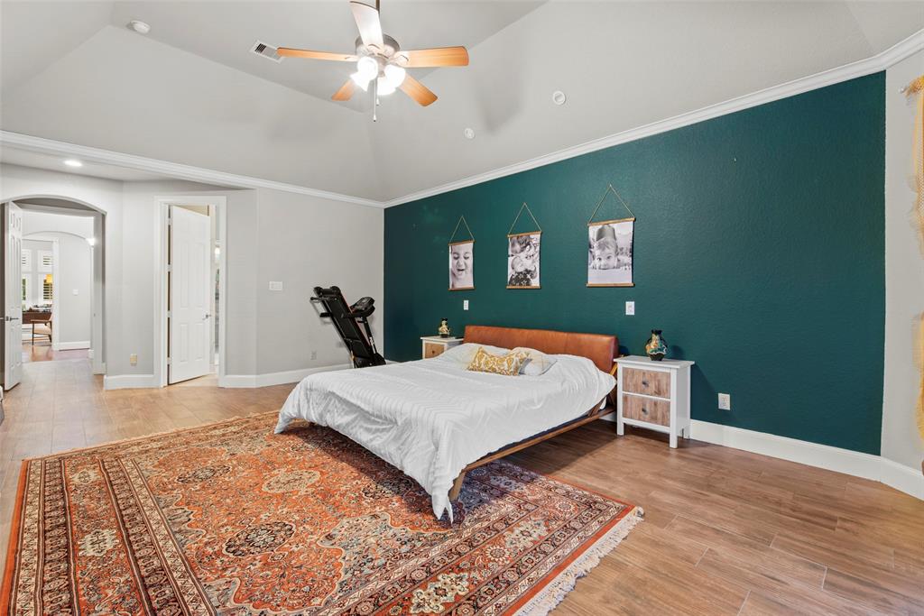 4802 Shadow Grass Drive, Katy, Texas image 26