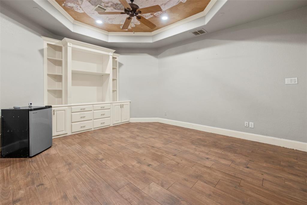 4802 Shadow Grass Drive, Katy, Texas image 31