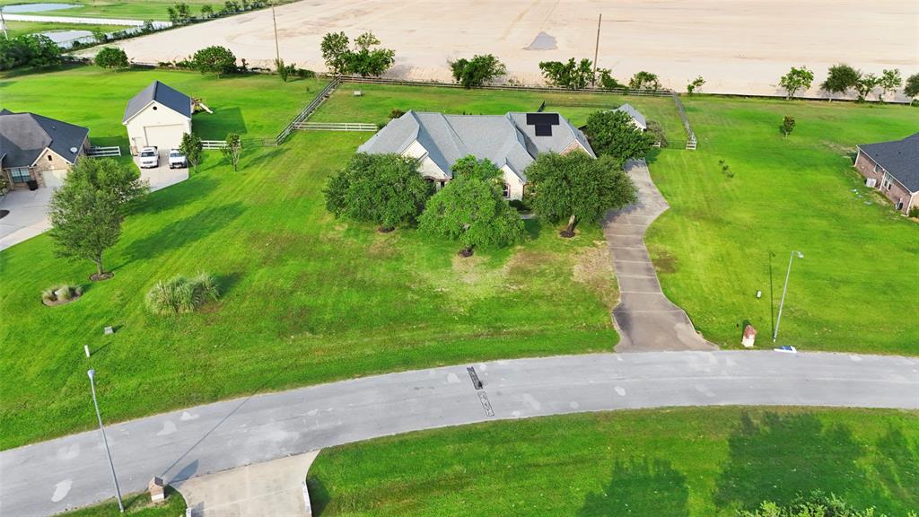 4802 Shadow Grass Drive, Katy, Texas image 40