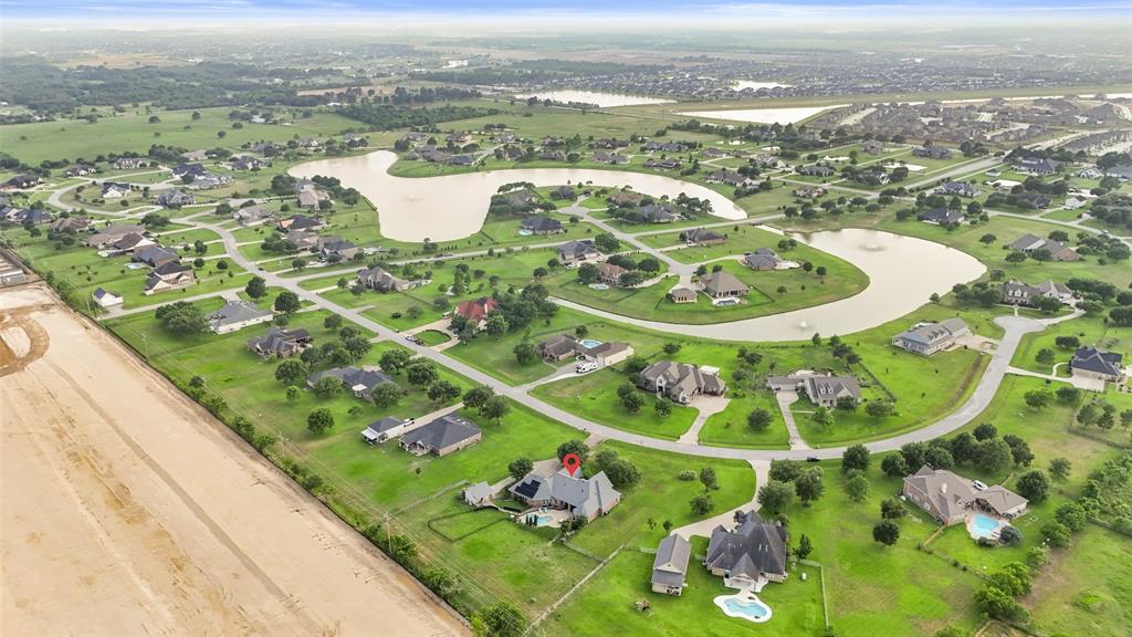 4802 Shadow Grass Drive, Katy, Texas image 50