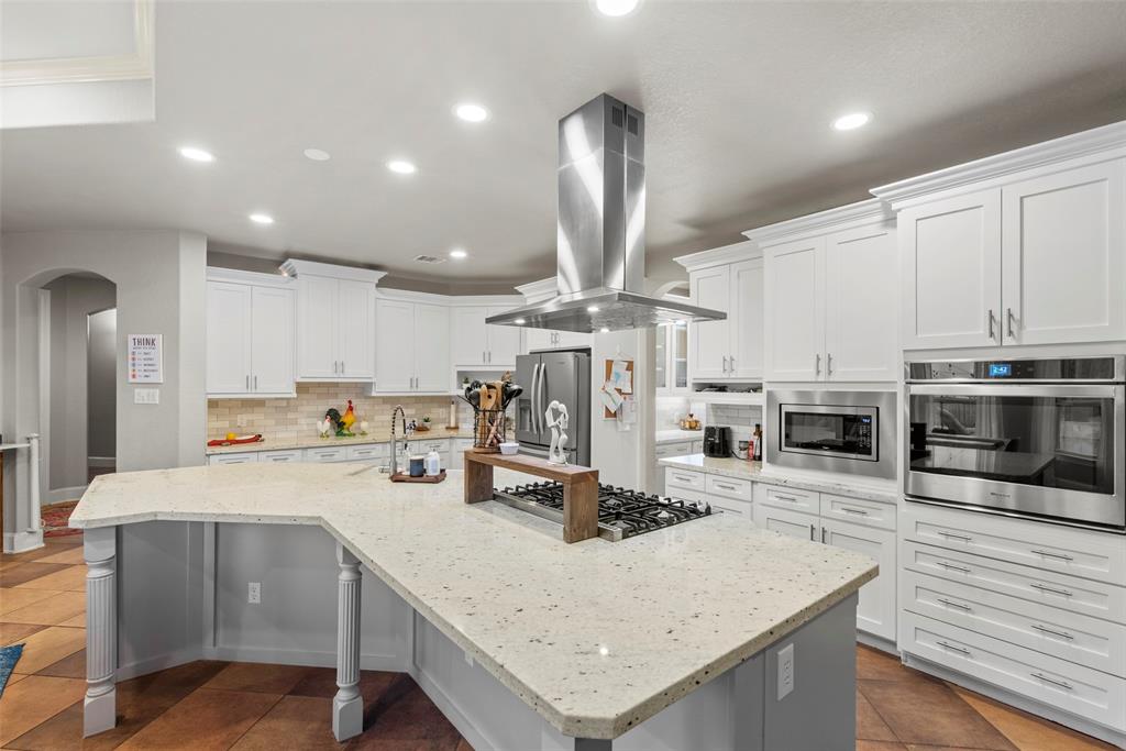 4802 Shadow Grass Drive, Katy, Texas image 16
