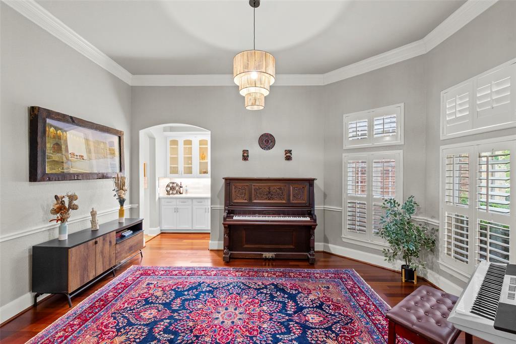 4802 Shadow Grass Drive, Katy, Texas image 12