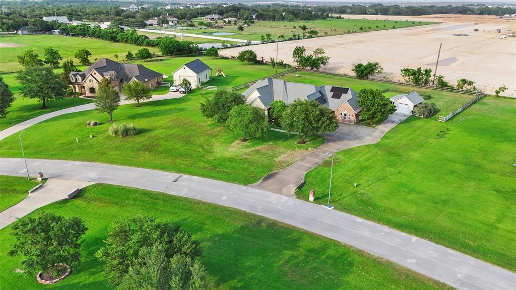 4802 Shadow Grass Drive, Katy, Texas image 42