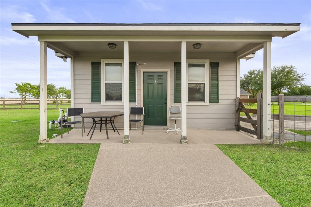 4802 Shadow Grass Drive, Katy, Texas image 38