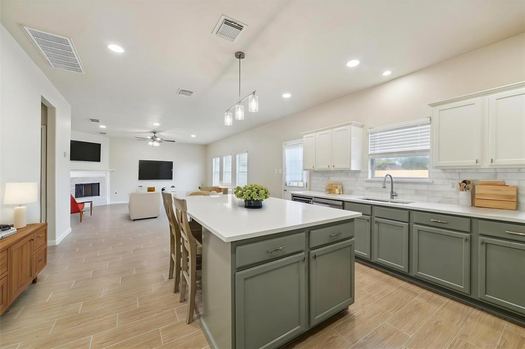 2717 San Marcos Drive, Deer Park, Texas image 10