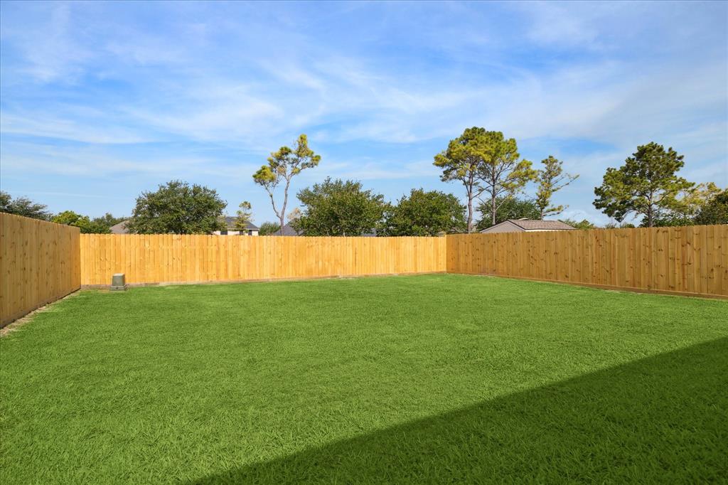 2717 San Marcos Drive, Deer Park, Texas image 27