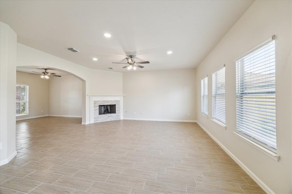 2717 San Marcos Drive