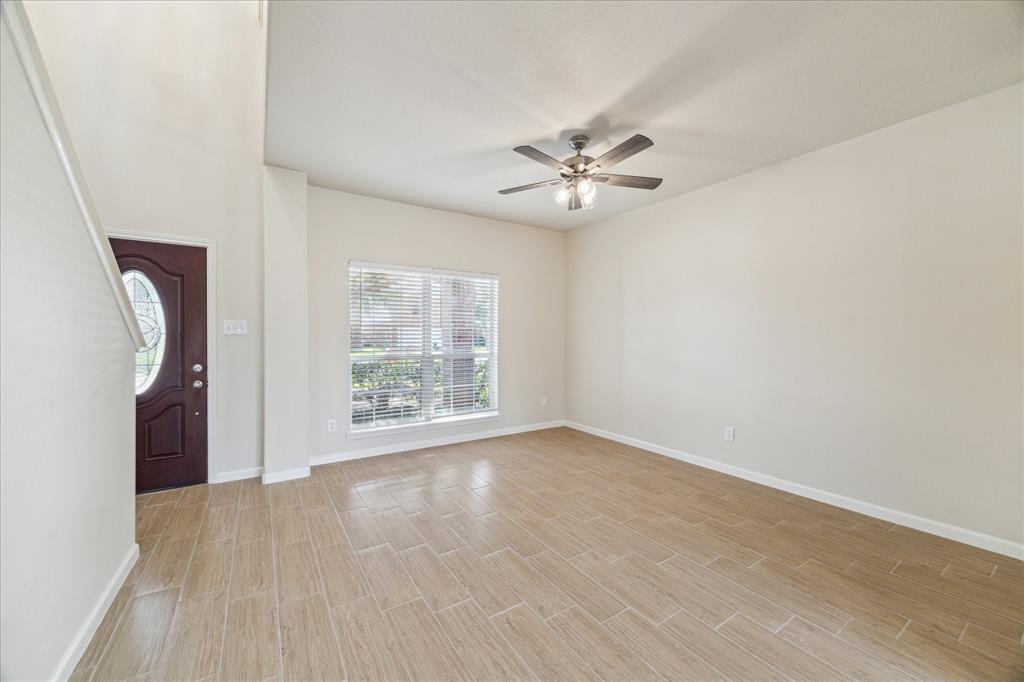 2717 San Marcos Drive