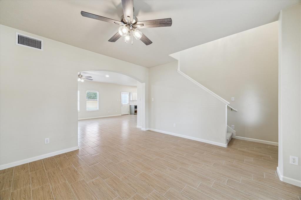 2717 San Marcos Drive
