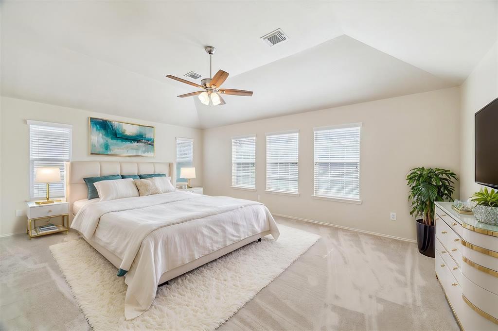 2717 San Marcos Drive, Deer Park, Texas image 20