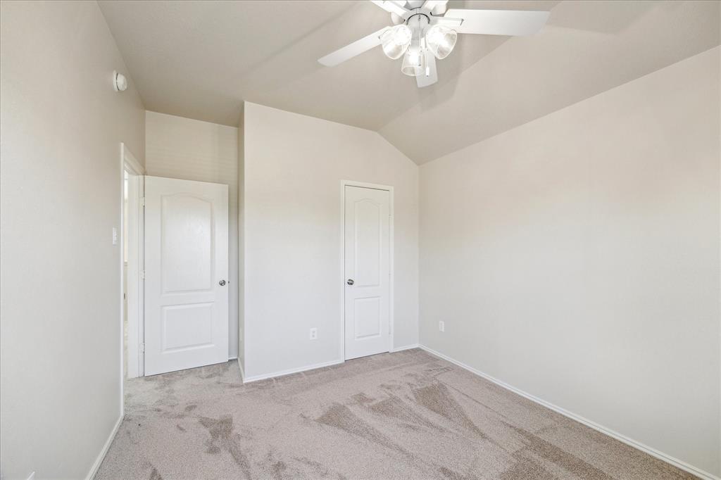 2717 San Marcos Drive, Deer Park, Texas image 16