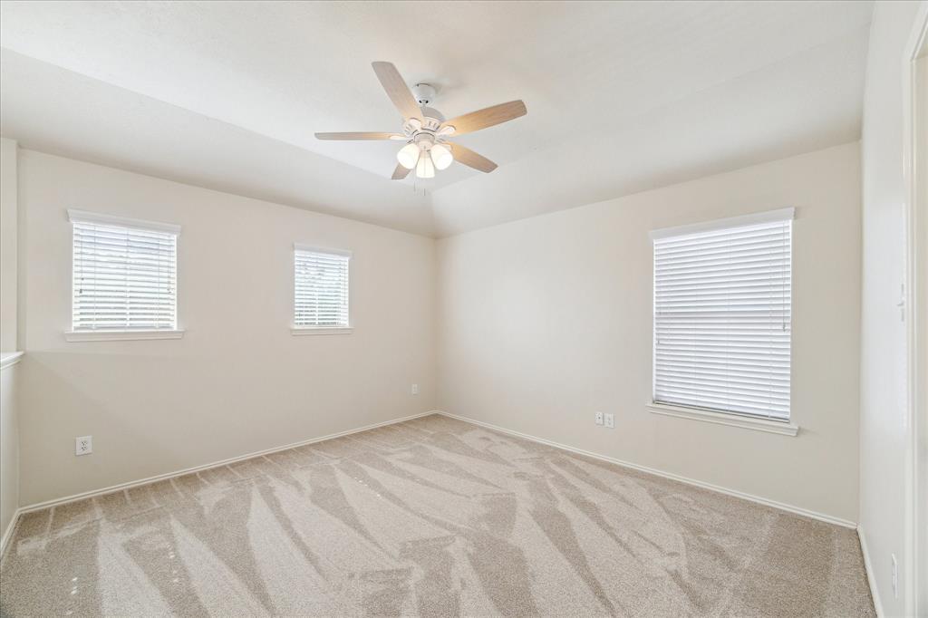 2717 San Marcos Drive, Deer Park, Texas image 14