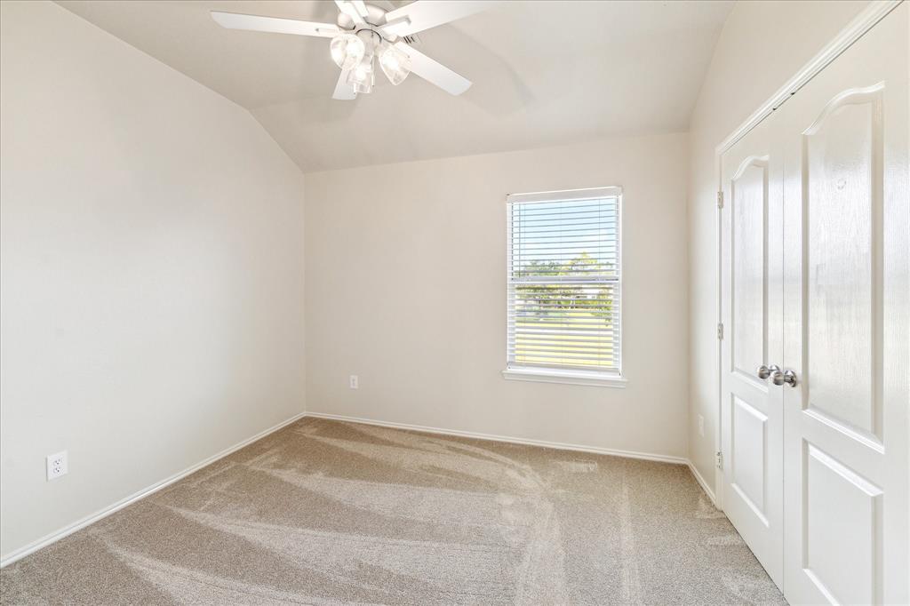 2717 San Marcos Drive, Deer Park, Texas image 17