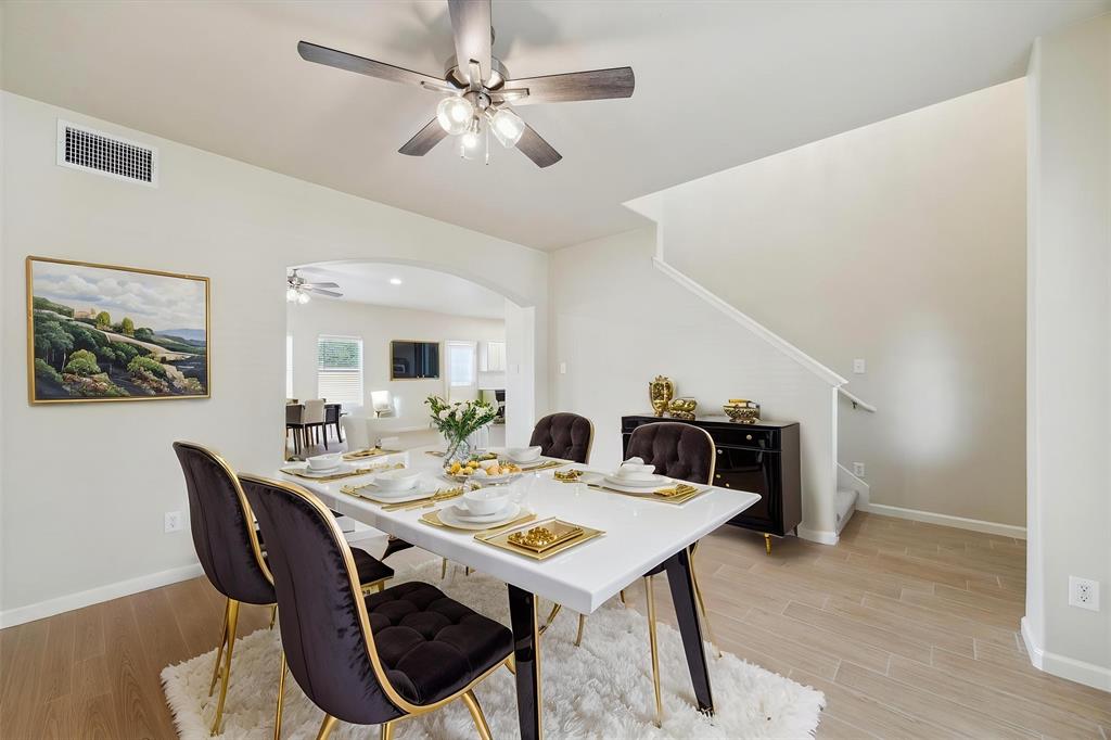 2717 San Marcos Drive