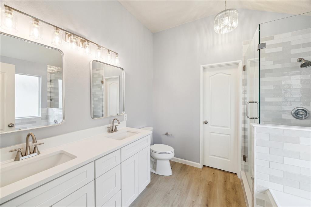 2717 San Marcos Drive, Deer Park, Texas image 23