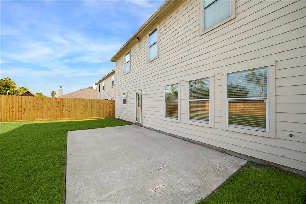 2717 San Marcos Drive, Deer Park, Texas image 25