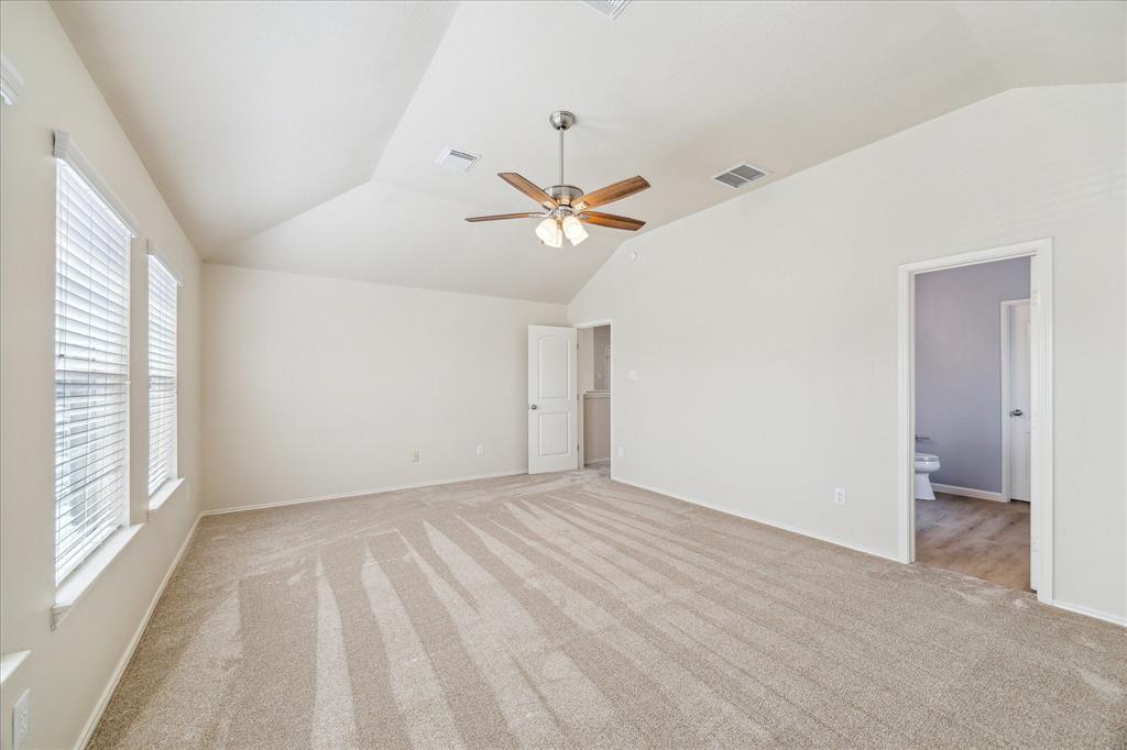 2717 San Marcos Drive, Deer Park, Texas image 22