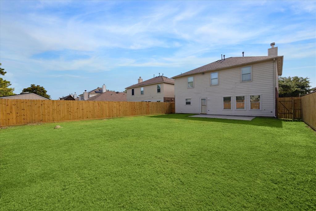 2717 San Marcos Drive, Deer Park, Texas image 28