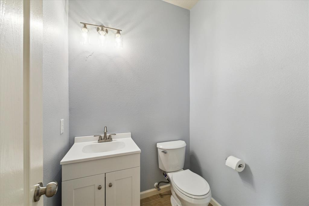 2717 San Marcos Drive, Deer Park, Texas image 13