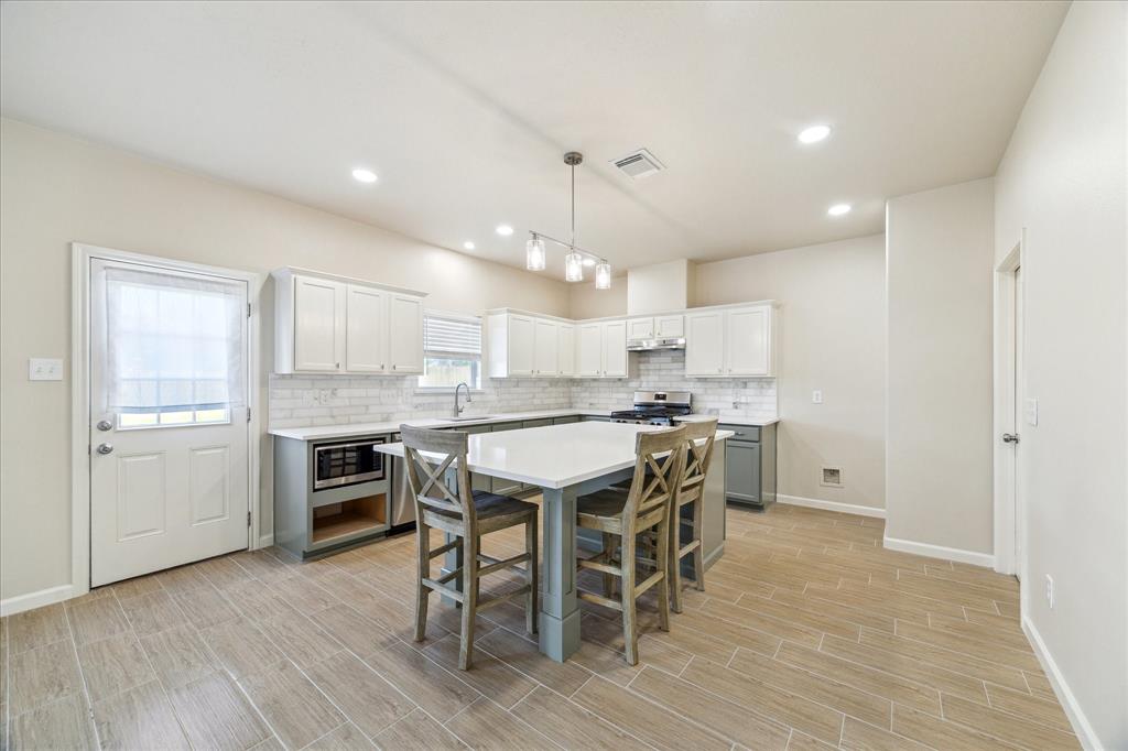 2717 San Marcos Drive, Deer Park, Texas image 8
