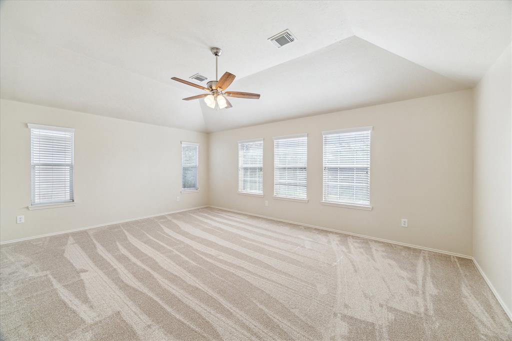 2717 San Marcos Drive, Deer Park, Texas image 21