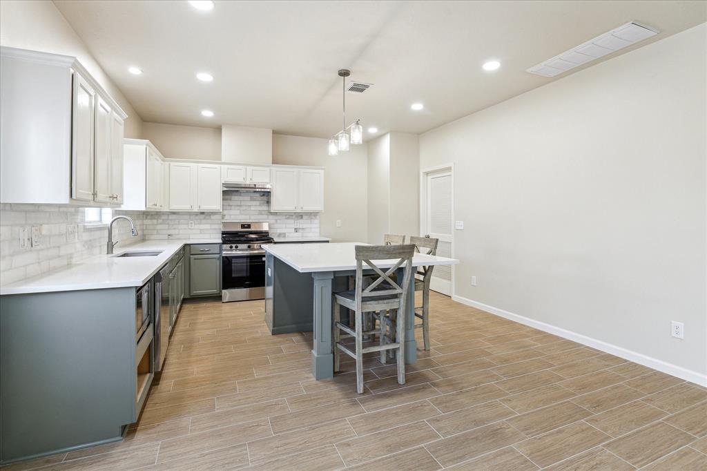 2717 San Marcos Drive, Deer Park, Texas image 11