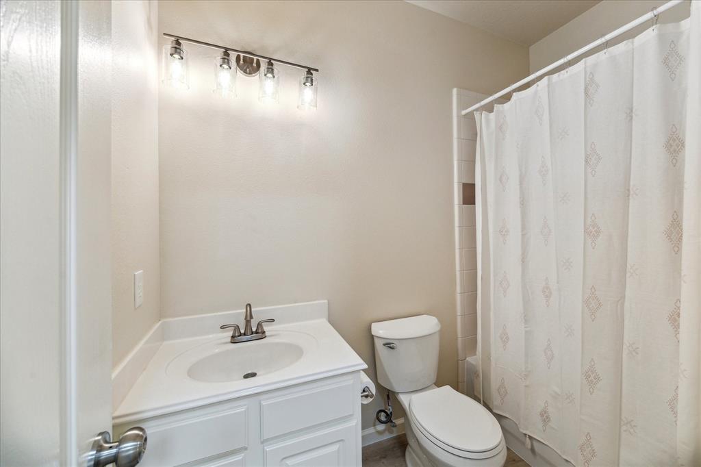 2717 San Marcos Drive, Deer Park, Texas image 19