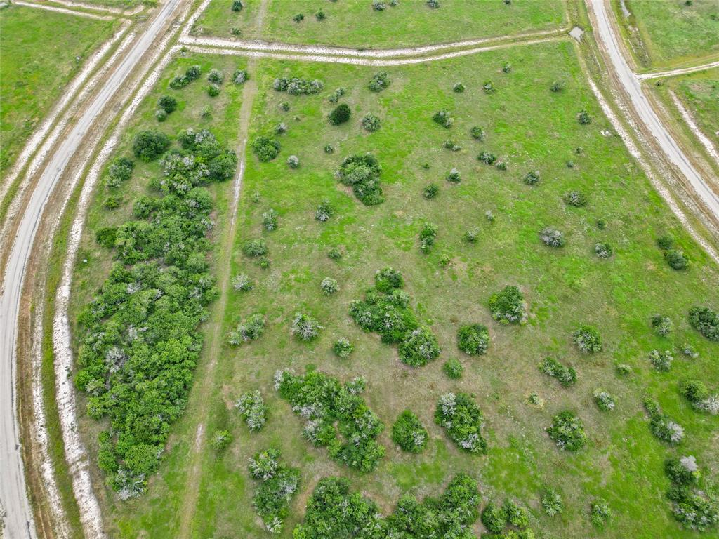 0000 Fivemile Trail, Palacios, Texas image 20