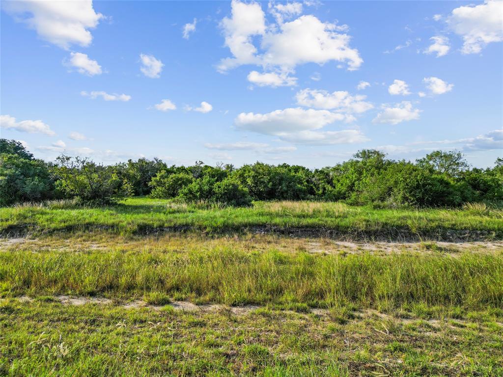 0000 Fivemile Trail, Palacios, Texas image 7