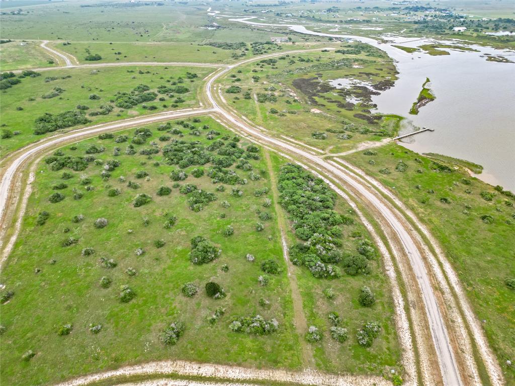 0000 Fivemile Trail, Palacios, Texas image 13