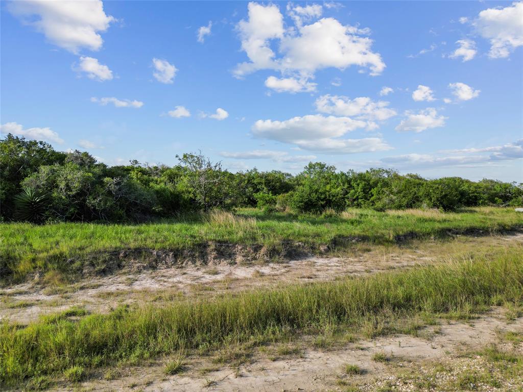 0000 Fivemile Trail, Palacios, Texas image 8