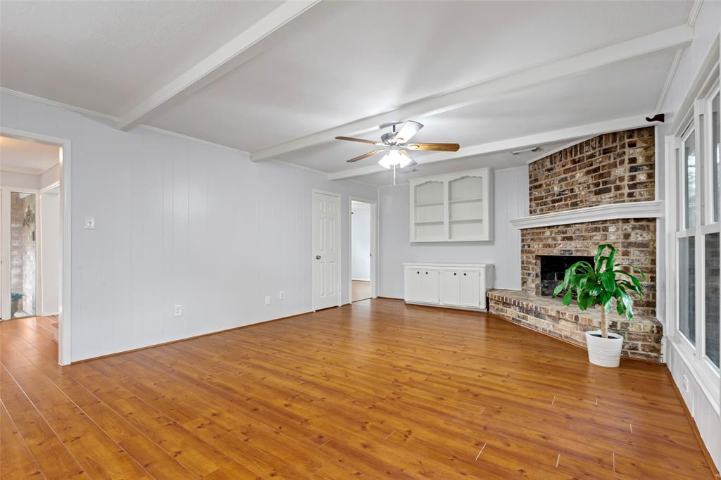 12615 Retreat Trail, Cypress, Texas image 14