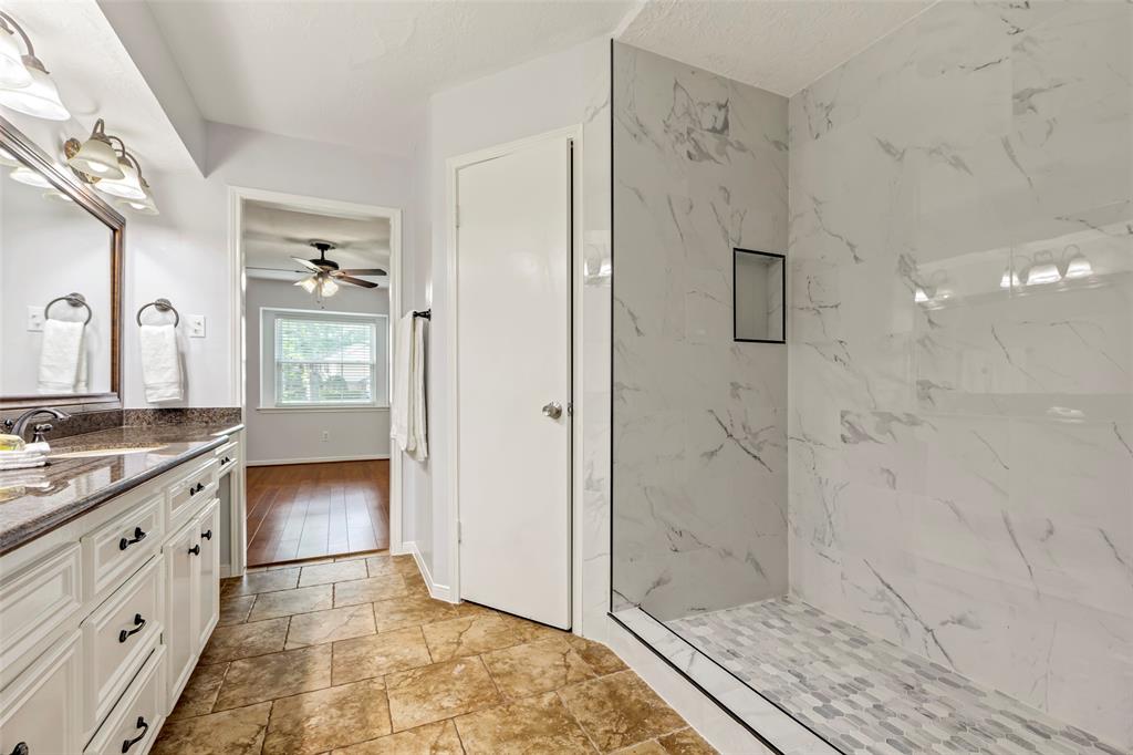 12615 Retreat Trail, Cypress, Texas image 28