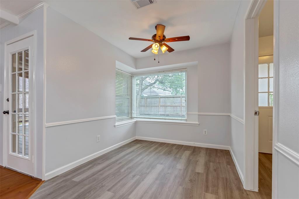 12615 Retreat Trail, Cypress, Texas image 24