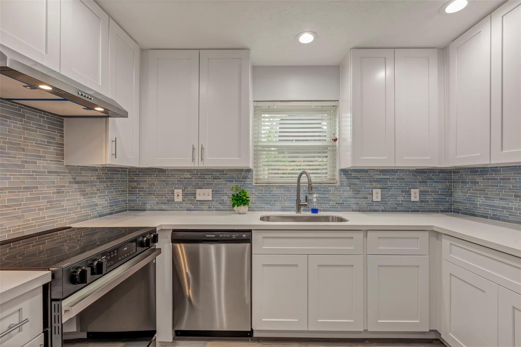 12615 Retreat Trail, Cypress, Texas image 20