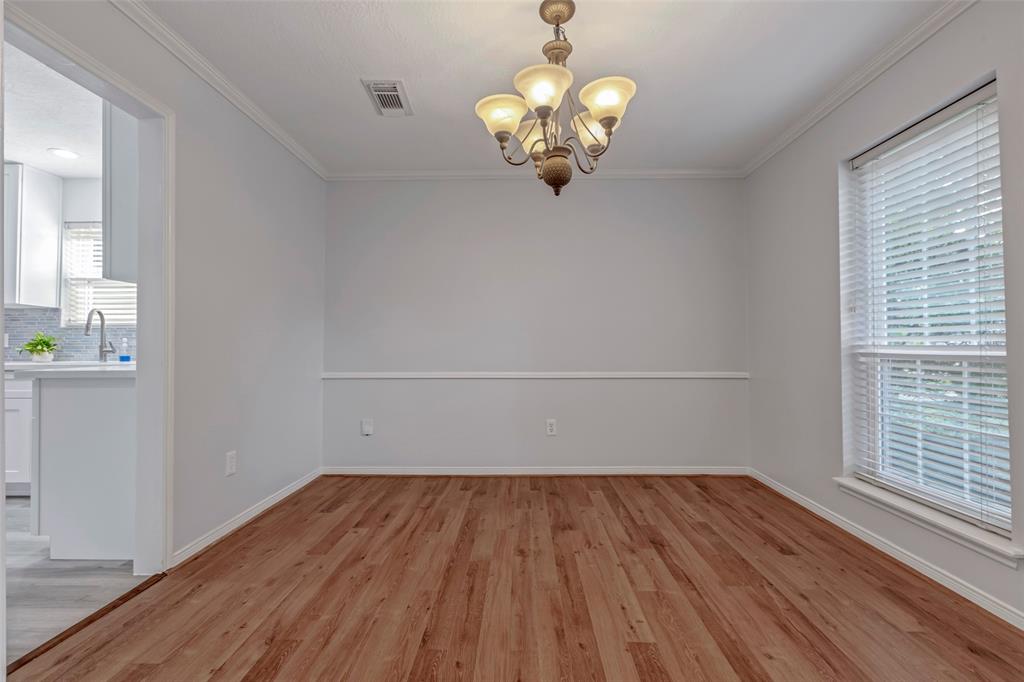 12615 Retreat Trail, Cypress, Texas image 7