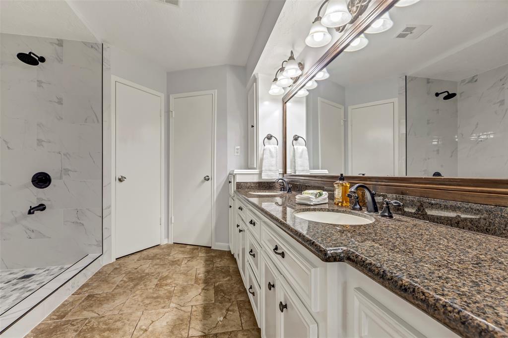 12615 Retreat Trail, Cypress, Texas image 27
