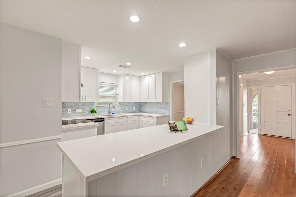 12615 Retreat Trail, Cypress, Texas image 21