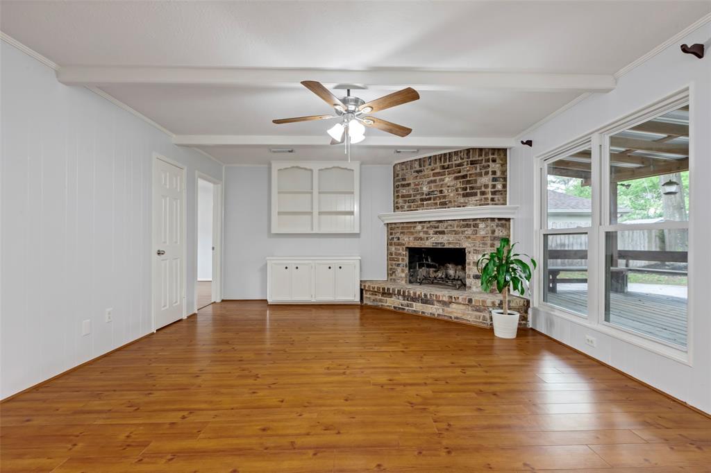 12615 Retreat Trail, Cypress, Texas image 13
