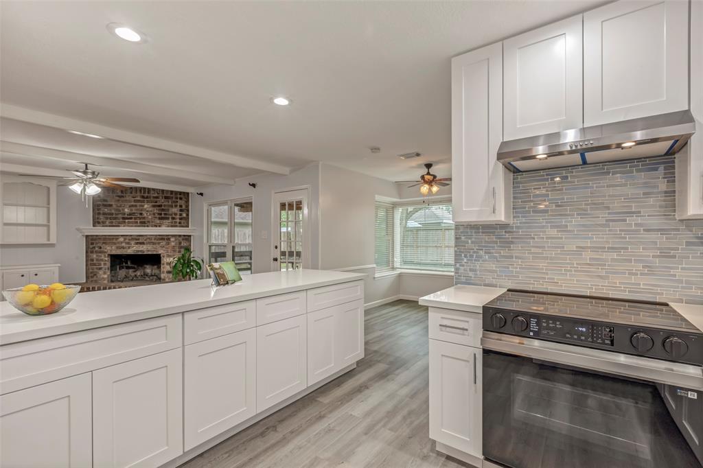 12615 Retreat Trail, Cypress, Texas image 19