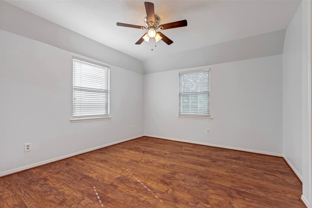 12615 Retreat Trail, Cypress, Texas image 29