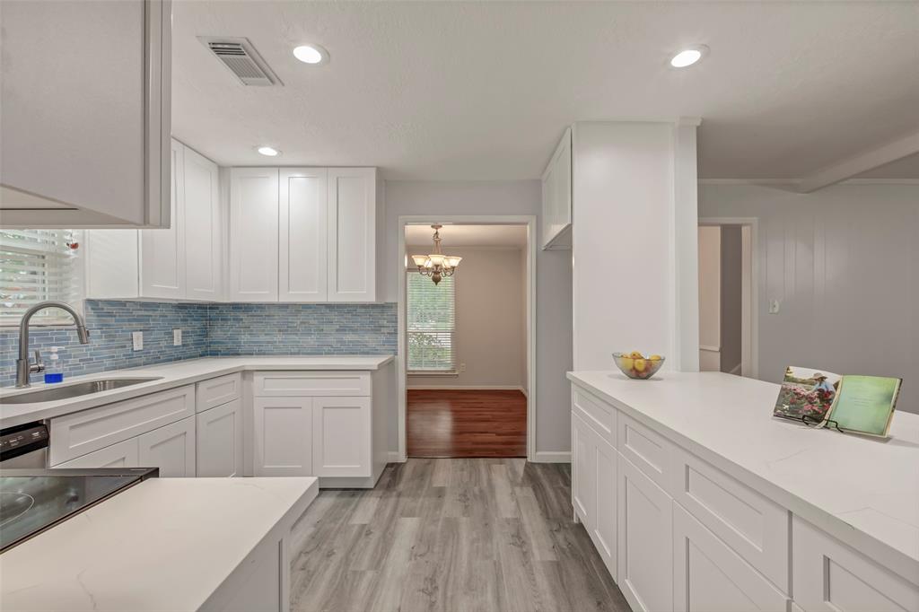 12615 Retreat Trail, Cypress, Texas image 17