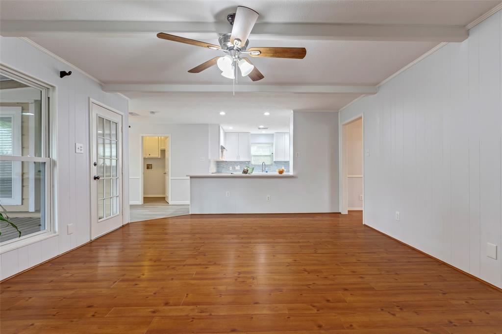 12615 Retreat Trail, Cypress, Texas image 16