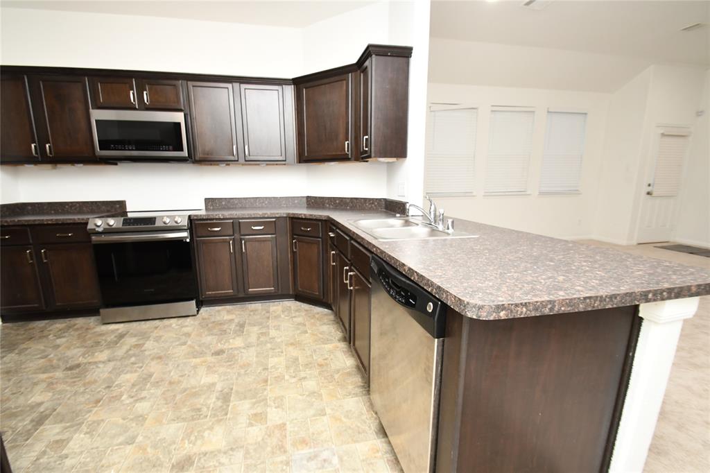9610 Briartrace Court, Houston, Texas image 4