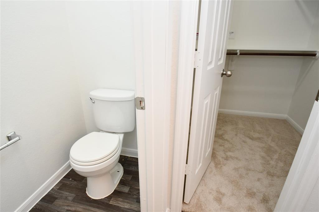 9610 Briartrace Court, Houston, Texas image 23