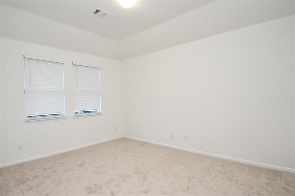 9610 Briartrace Court, Houston, Texas image 29