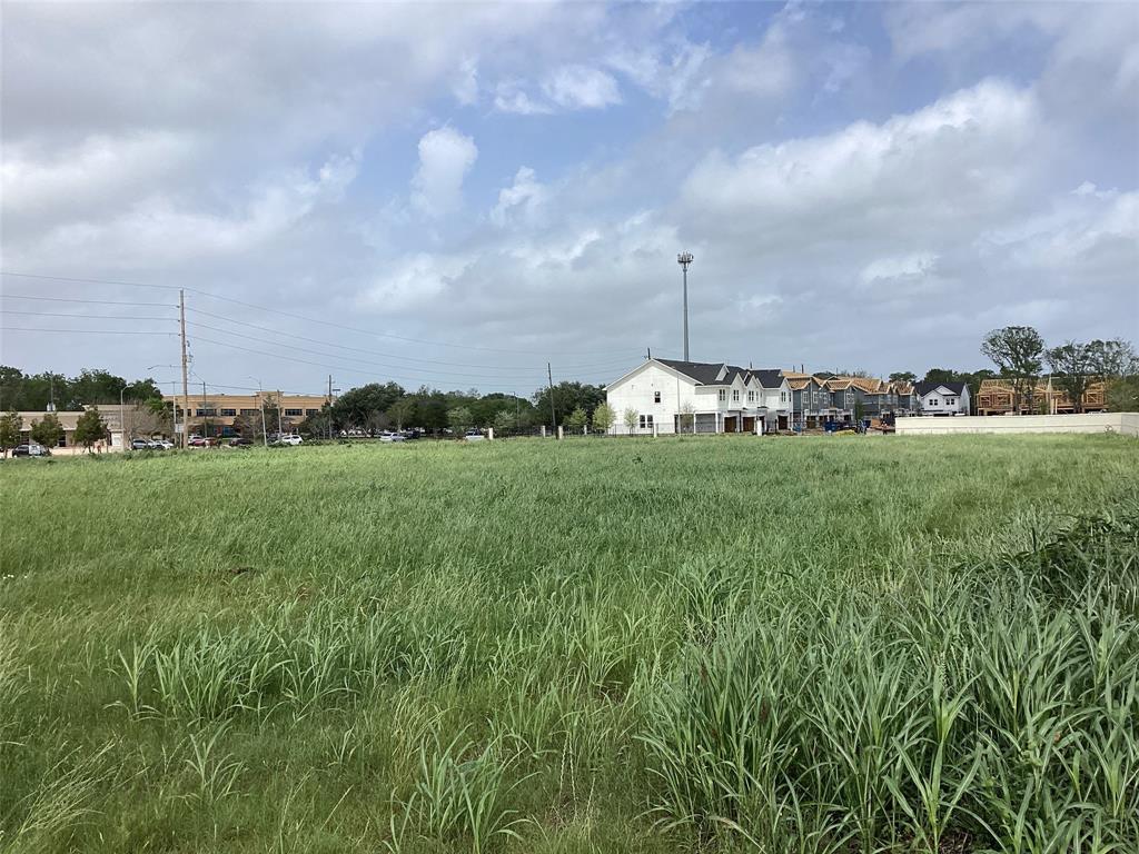 Cullen Parkway, Pearland, Texas image 31
