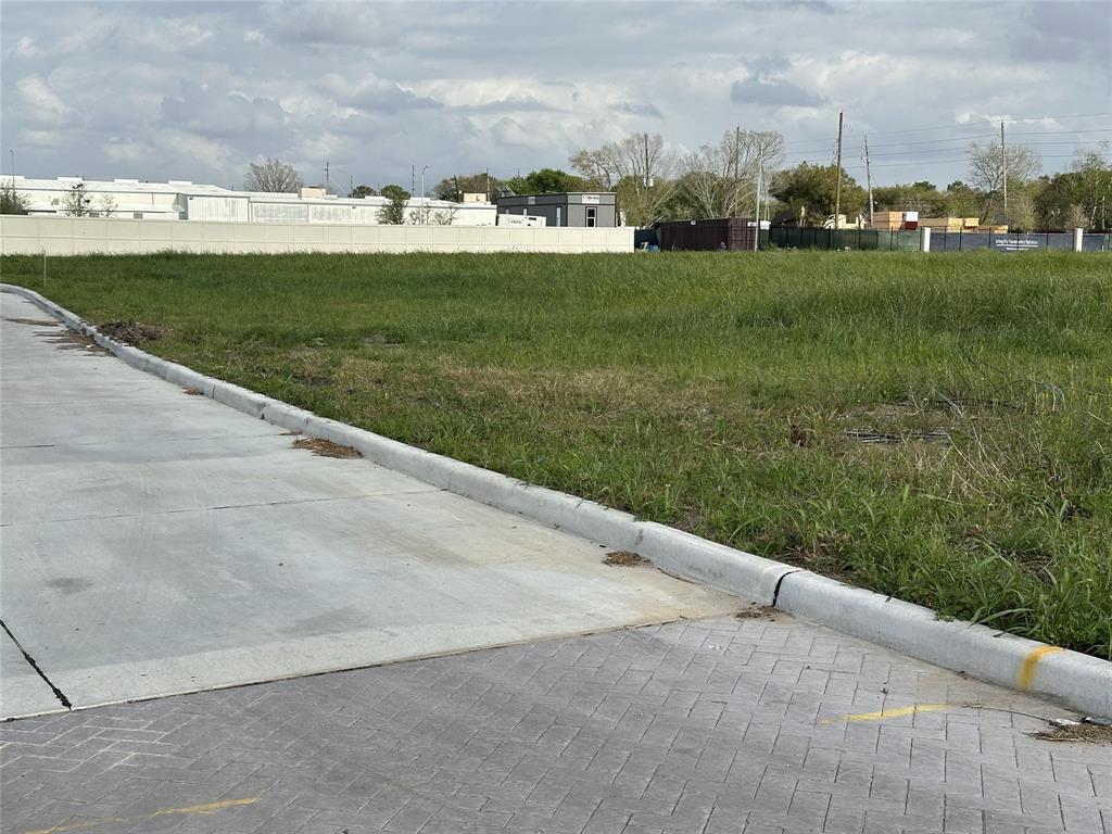 Cullen Parkway, Pearland, Texas image 30