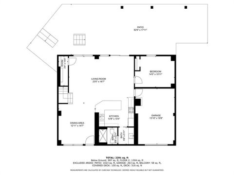 listing image 43